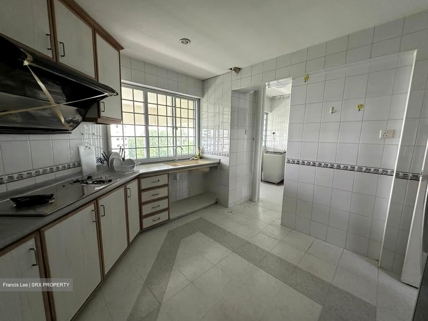 Ivory Heights (D22), Condominium #545450041